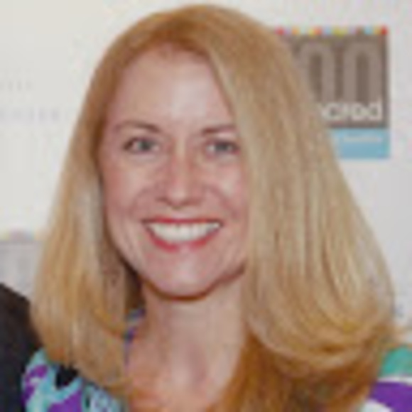 Meet your Posher, Anne - Picture 1 of 1